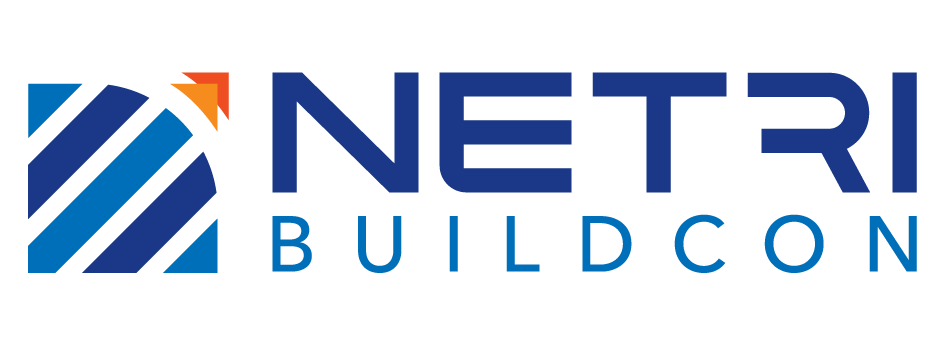Netri Buiildcon